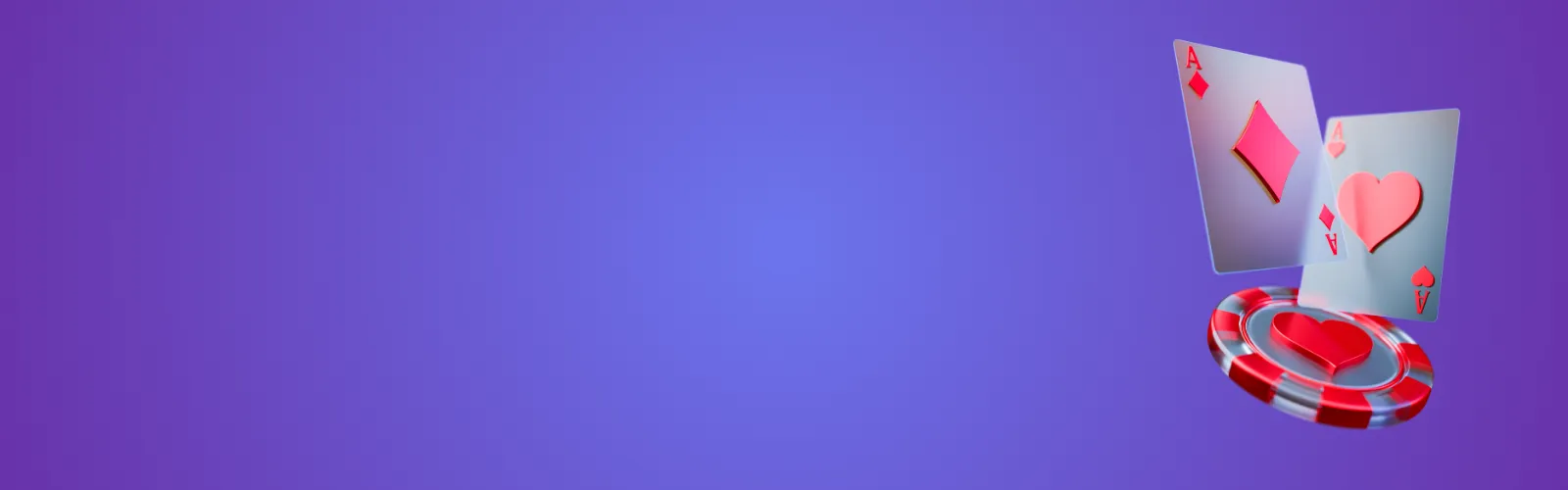 Sbotop